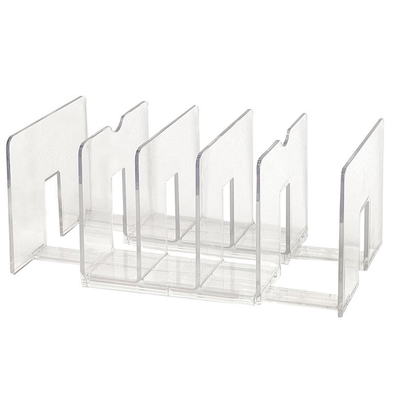 纸袋收纳神器奶i茶袋收集垃圾桶主机柜置物架放包装袋奶茶袋收纳