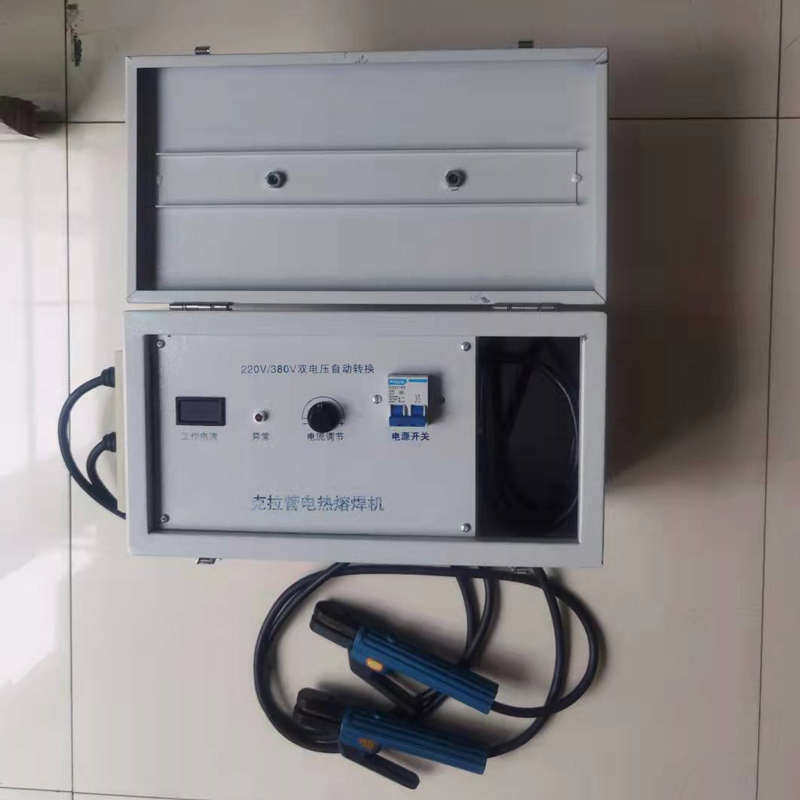 克拉管涨紧器 克拉管夹紧器  紧A缩器 扣件 克拉管拉紧器 紧固管