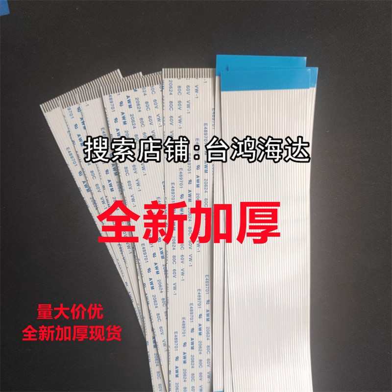 施耐德软启动ATS48D17Q m/ 48d22q / 48d32q ATS48D38Q / 48c25q