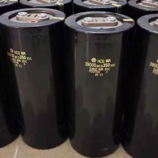 39000UF450V电解电容39000UF