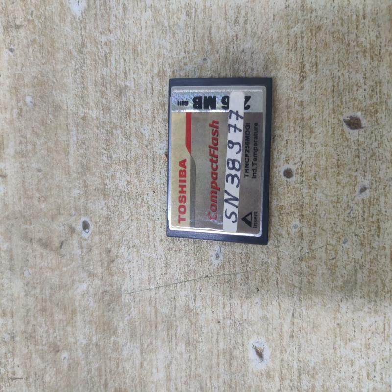 议价东芝内存卡可维修