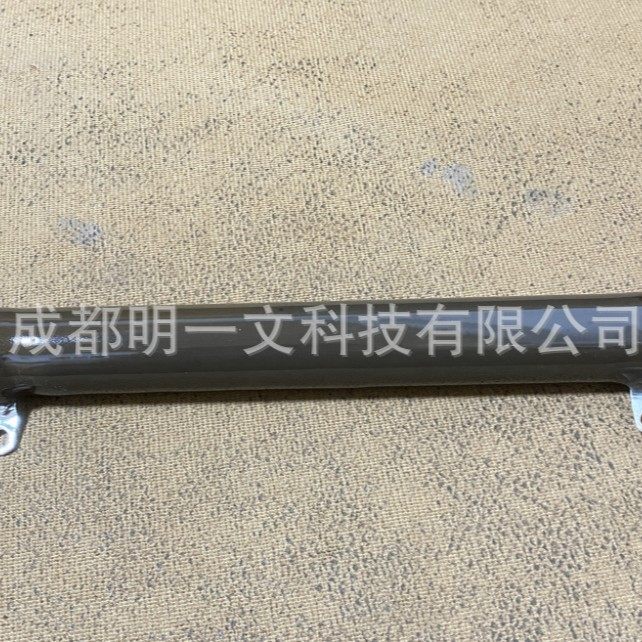 C300K1R0E线绕电阻器Ohmite底架安装Ohmite全新 300W 1ohm 10%,鲜花速递/花卉仿真/绿植园艺,其它园艺用品,淘宝优惠券,粉丝福利购,淘宝优惠卷