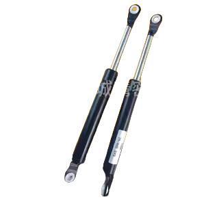 FHJ16-18100 22235 22080 22096 22142 22147 22235 A/B 气弹簧