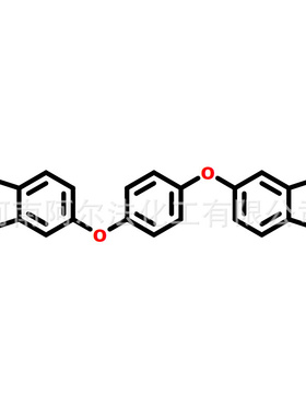 现货 4,4'-对苯二氧双邻苯二甲酸酐CAS17828-53-4