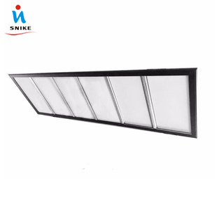 厂家直销台球水晶灯无影灯俱乐部家用斯诺克台球桌简易台球灯