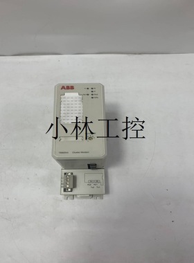 1SBL281001R8010     ABB    工控备件耦合模块 价格美丽