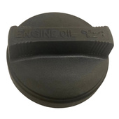 现货直发 1218028010 28010 境内热销 通用新型汽车机油盖12180