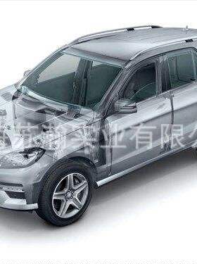 供应通用标准汽车钢现货GMW3032M-ST-S-CR180B2