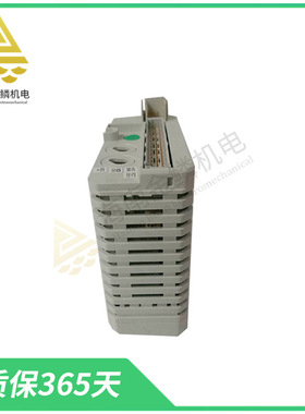 DO810 3BSE008510R1    |   DO810-eA   模块