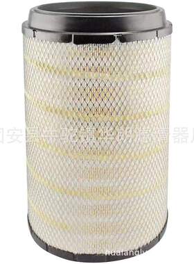 华朗 供应AF25962 RS4992 AT300487 空气滤清器滤芯