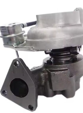 GT2056S 775629-0002 775629-5002S发动机