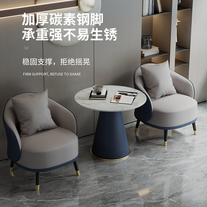 轻奢网红现代酒店大堂会客区接待阳台沙发售楼处谈判洽谈桌椅组合,鲜花速递/花卉仿真/绿植园艺,其它园艺用品,淘宝优惠券,粉丝福利购,淘宝优惠卷