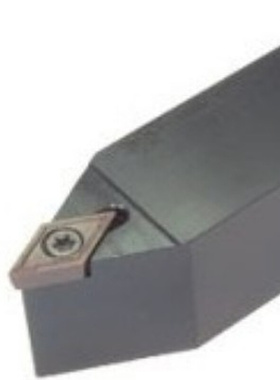 62.5度 外圆车刀 SDNCN0808H07/1010H07/1212H07/1616H07/2020K07