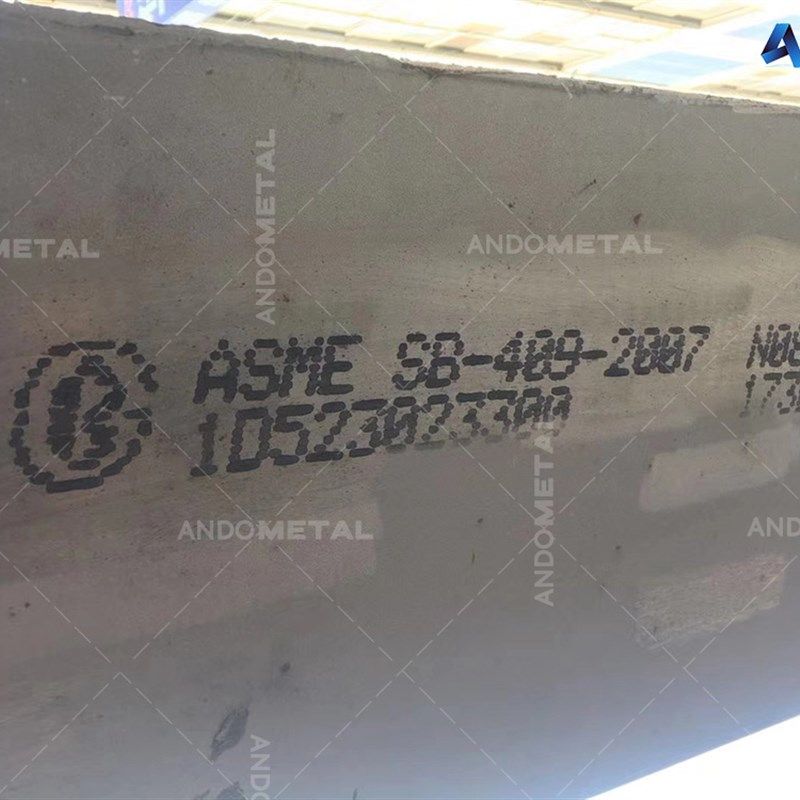 Incoloy80i0H(Alloy800H)耐蚀合金棒 圆钢 圆钢 板材 钢板 管材,金属材料及制品,圆钢,淘宝优惠券,粉丝福利购,淘宝优惠卷