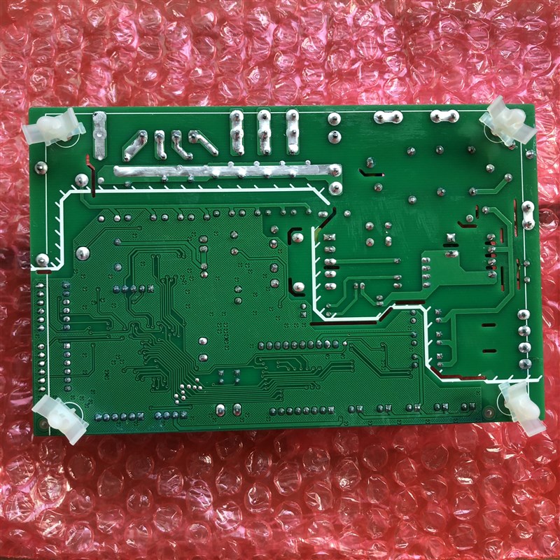 《苏州环球财富广场专用 》麦克维尔空调主板/麦克R维尔MC120主板