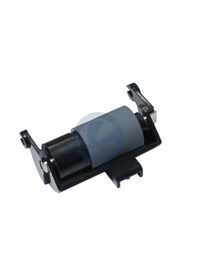 适用 柯美 266i 306i 226i 246i DF633 2O05i 输稿器搓纸轮 进纸