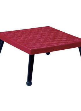 英特卡博Intercable绝缘平台3z0KV/45KV快装移动检修平台AV5000