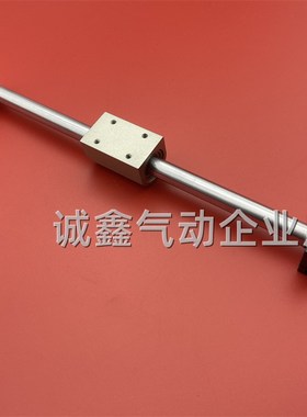 小金井气缸MRCL MRCH25X50X100X150X200X250X3L00X350X400X450X50