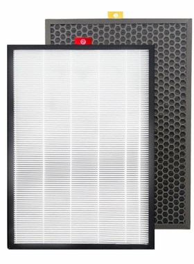 KJ310F-J21SW/S21WG/P21W/P21G/4F50F/455F-Z21W/WS/Z21SW