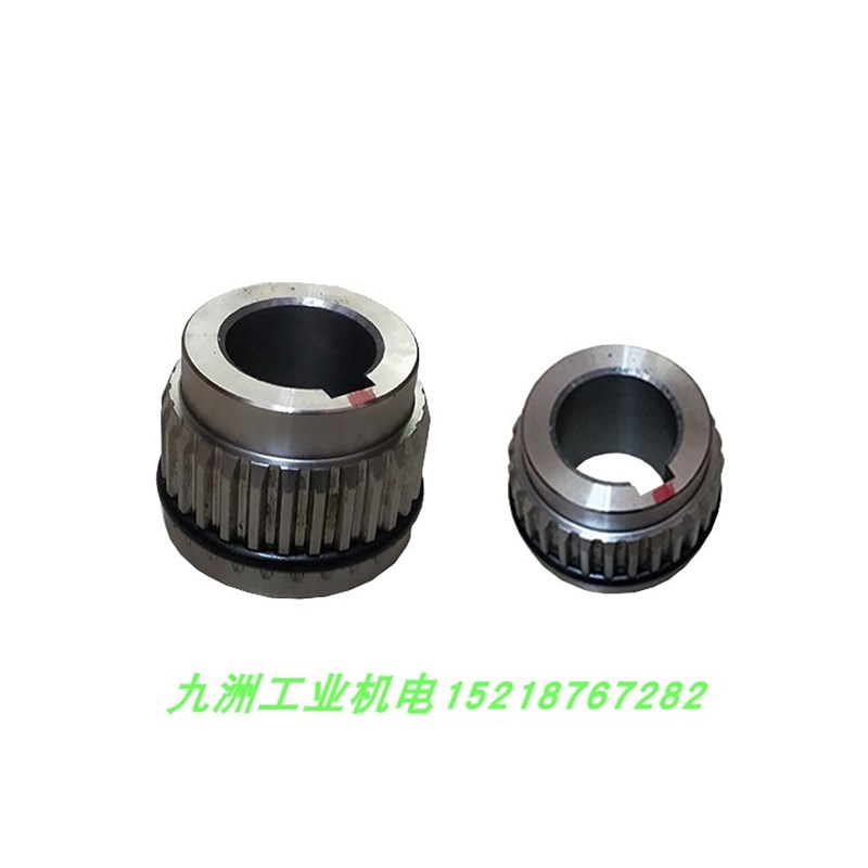 邦飞利Bonfiglioli制动t器FD 55 FA 04 刹车器刹车线圈抱闸 刹车