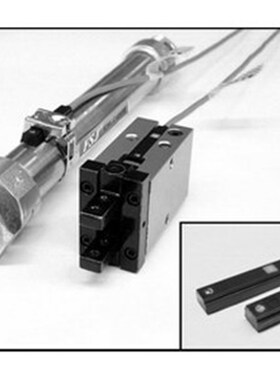 TKC真空吸盘ZPsX40HFJ50/B01/A18