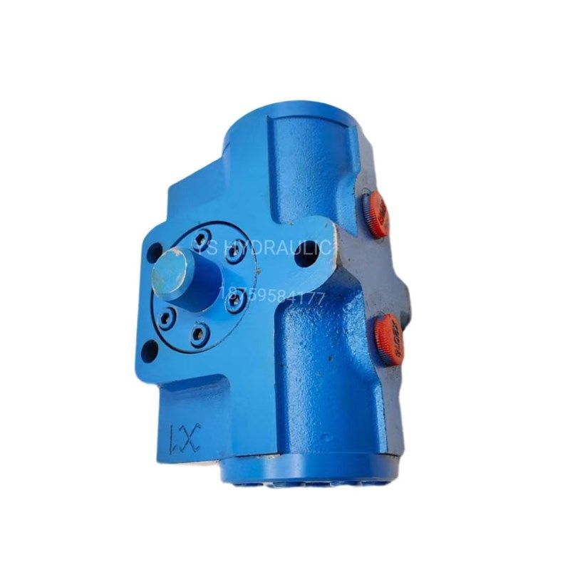 分流集流同步阀3FJiLZ-L10-50四平三林B/G/K/L2-16 3FJLHZ-L30-16