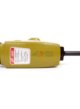 T50SC退钉枪气钉枪钉枪模板木工H起钉器钉子机木托盘取钉器