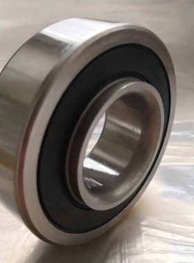 6308X2-2RS/YA  睿行M80/M90 金杯大海狮4RB2R 征程N400后轮轴承