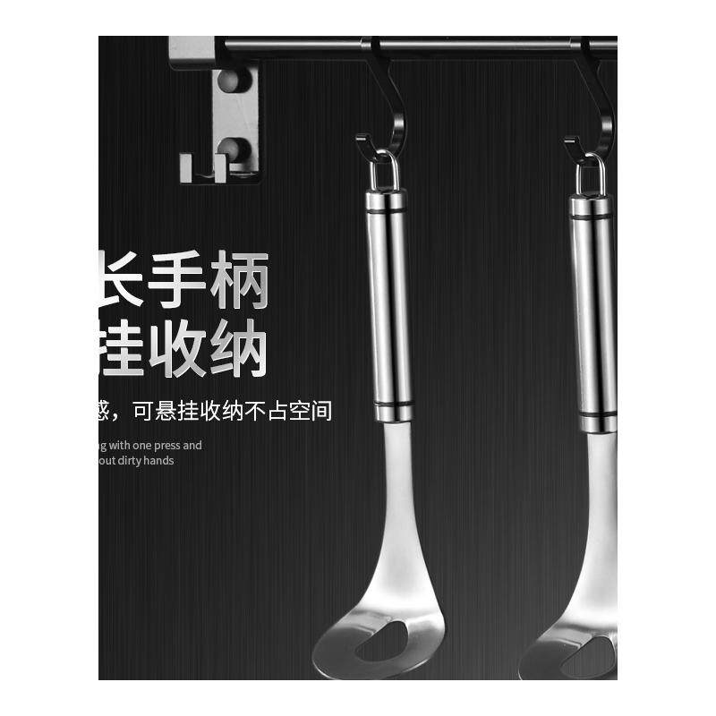 现货速发04不锈钢做肉丸子制作器家F用鱼丸肉圆勺子挤丸子神器漏