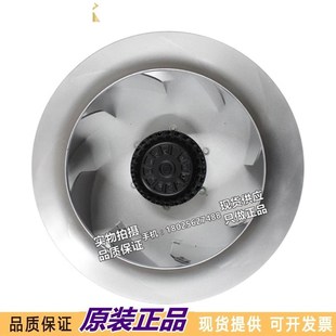 机柜顶部散热 上海施依洛RMBA450D4.138B.2FT RHA450D4L.138B