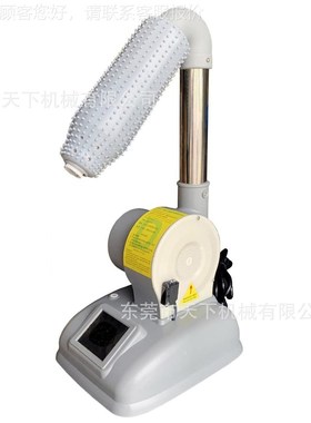 烘SYCj108D能线智机