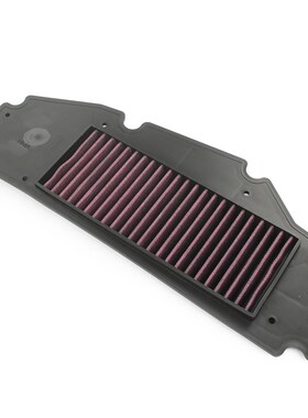 三阳巡弋CRUiSYM空滤JOYMAX九妹Z300改装XS300T GSTS空气滤芯RV25