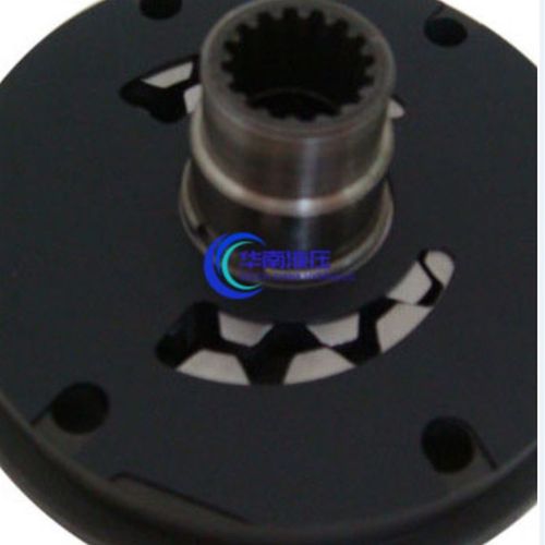 力士乐A4cVG28高压补油泵小型进力士乐电子柱塞变量泵维修华南液