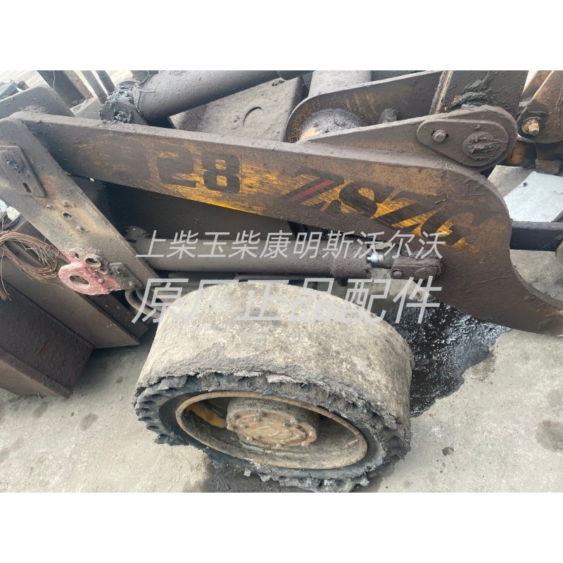 玉柴YC04t22tr-105引擎节温器座节温器底座节温器体,农机/农具/农膜,农机配件,淘宝优惠券,粉丝福利购,淘宝优惠卷