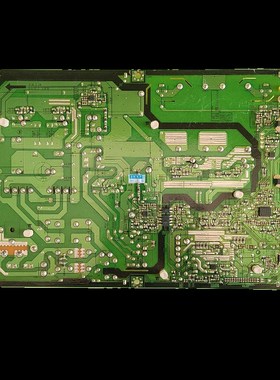 适用三星LA46B62j0R3F电视电源板BN44-00265A/00266A/00267A/0028