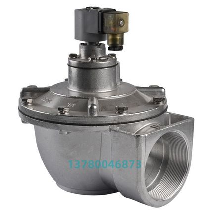 PRETTY GOYEN CA62Tq010-300 CA62T020 CA62T010 2.5寸脉冲阀 膜