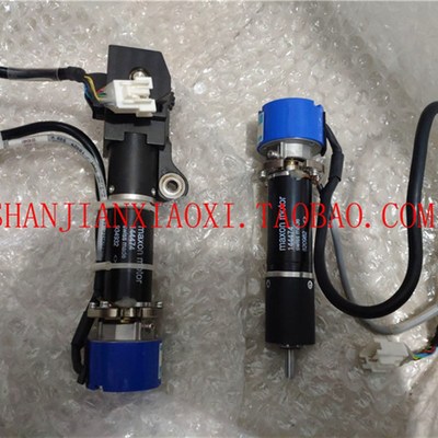 02-60481 02-79140 02-82877y   03-28699 02-82840 53-00148