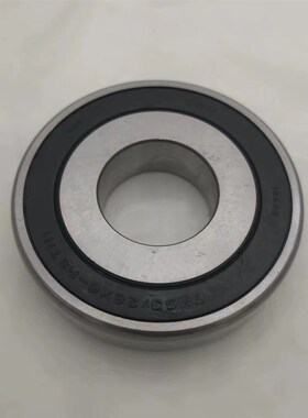 TM63/28eX6-RSTN  28TM14VV  变速箱轴承 尺寸 28X69X15mn