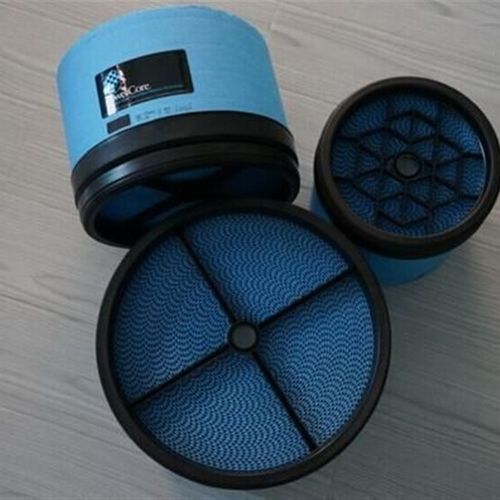 SANDVIK空气j滤芯55200154钻机保养配套件优质滤材69041542