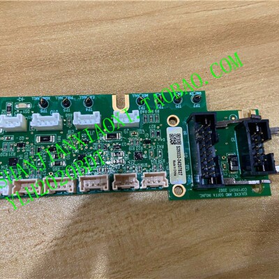 03-21519-02 /03-2151t9-03 LNKZ-010002-2  C104A-9212HME