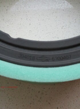 百力通原厂vanguard1r6汽油发电机配件 发动机配件 空滤芯394018