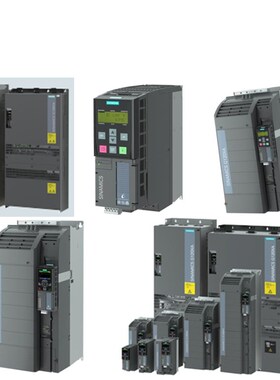 6SE6440-2AD/32/33/34/35/37/31-5DA/8DA/2DA/0EA/7EA/5FZA/X/1原