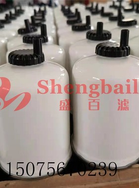 P551425 BF7677-D RE62420 WK8152 FS19827 320/A7Z121柴油格