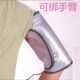 红外加热敷电动美腿带收大小腿手臂腿部振震动按T摩美腿仪老寒腿