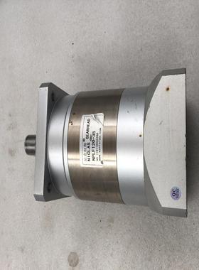 (英英电子)尼k克拉斯 NPLF120-35 打包价优