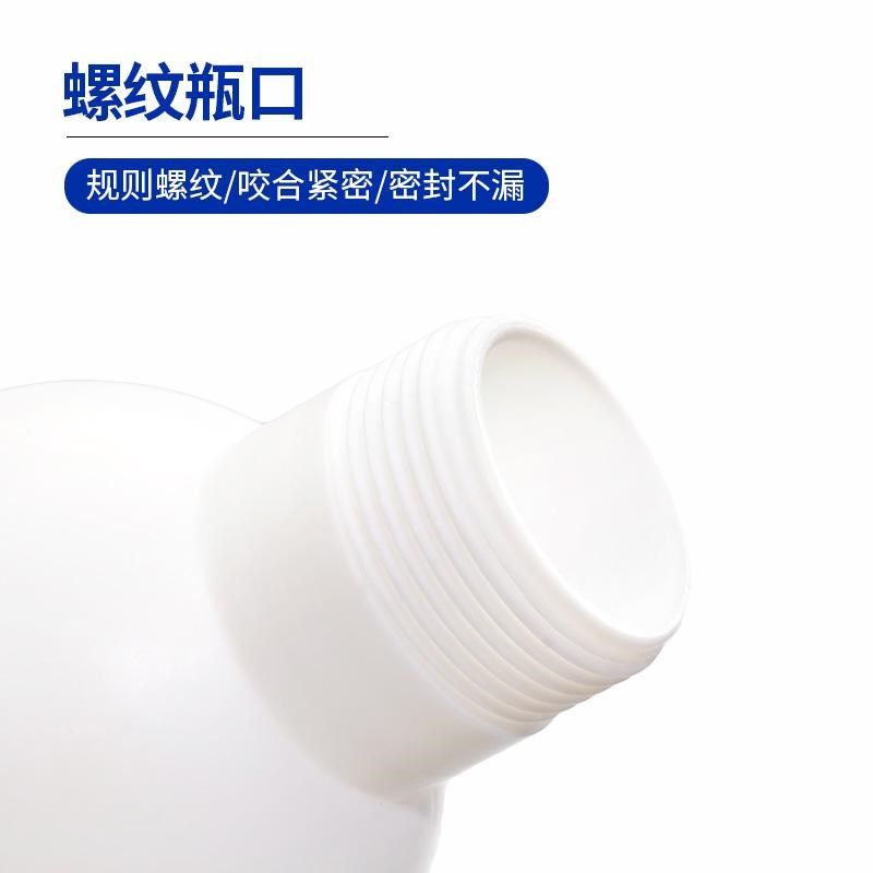 垒固 聚四氟乙烯梨形分液漏斗 螺口四氟活塞梨形T漏斗实验室耐酸,办公设备/耗材/相关服务,其它,淘宝优惠券,粉丝福利购,淘宝优惠卷