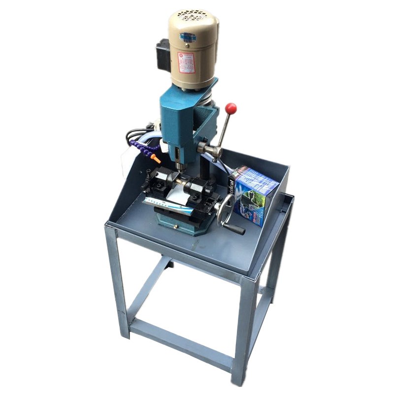 无刷玉石圆珠f打孔机玉石翡翠蜜蜡琥珀绿松石菩提打眼机玛瑙钻孔