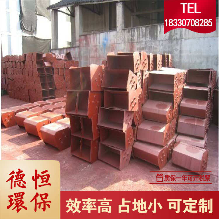 河北刮板机配件生产m加工料条 上下总成 链轮 轴承 整机制作