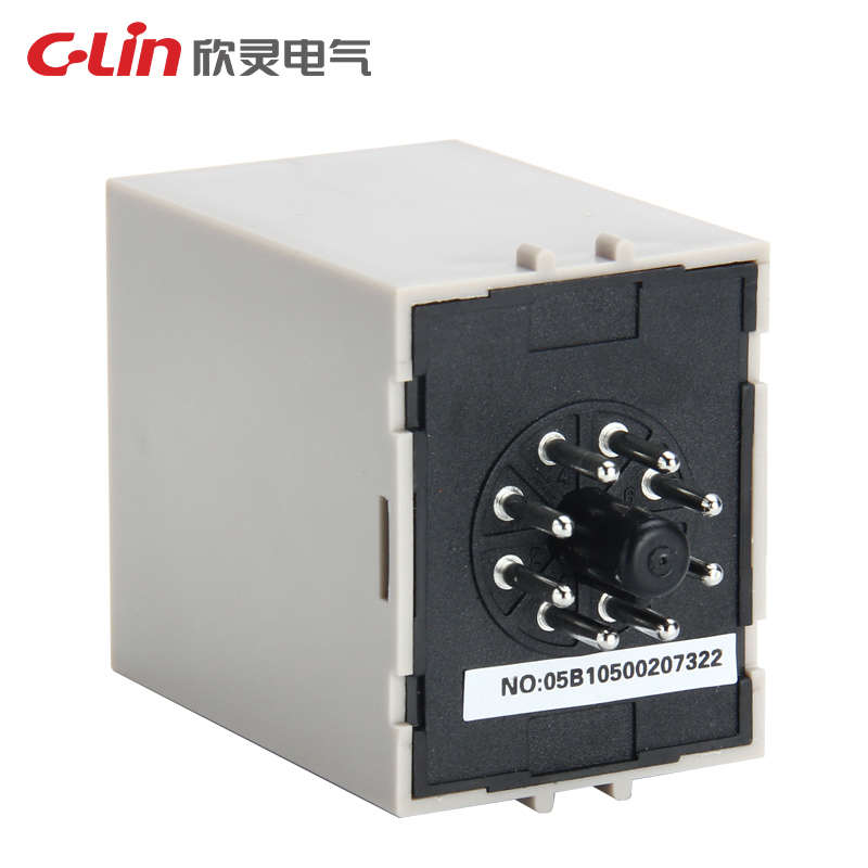 / 60s30sst3pr延时/6shhs5r )10s继电器60s 双S欣(/灵循环mm/ m