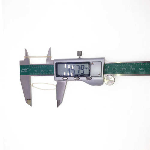 .*胶圈5家用橡1黄色牛50w小 圆厂家橡皮圈规格皮筋现货橡皮筋